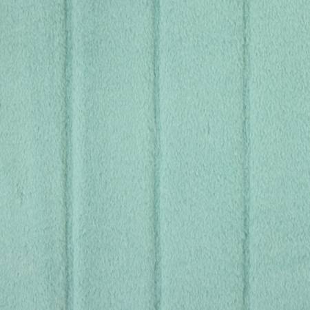 Juniper Sydney - Shannon Fabrics Cuddle Minky (LCSYDNEYJUNIPER