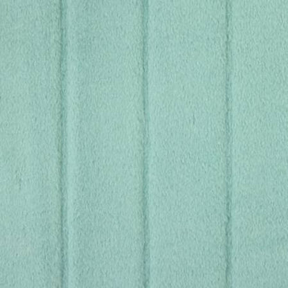 Juniper Sydney - Shannon Fabrics Cuddle Minky (LCSYDNEYJUNIPER