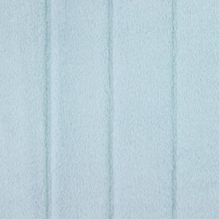 Raindrop Sydney - Shannon Fabrics Cuddle Minky ( LCSYDNEYRAINDROP)