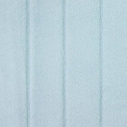 Raindrop Sydney - Shannon Fabrics Cuddle Minky ( LCSYDNEYRAINDROP)