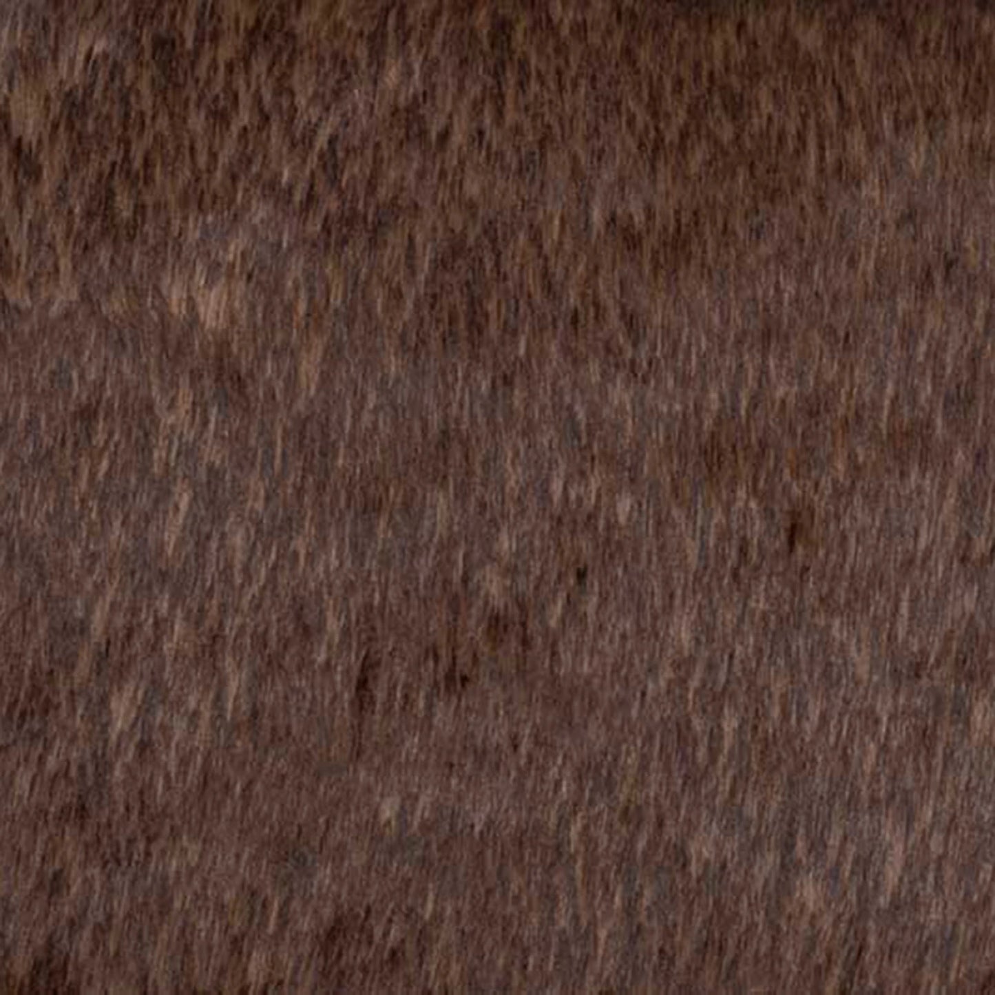 Grizzly Teddy Luxe - Shannon Fabrics Cuddle Minky (LCTEDDYGRIZZLY)