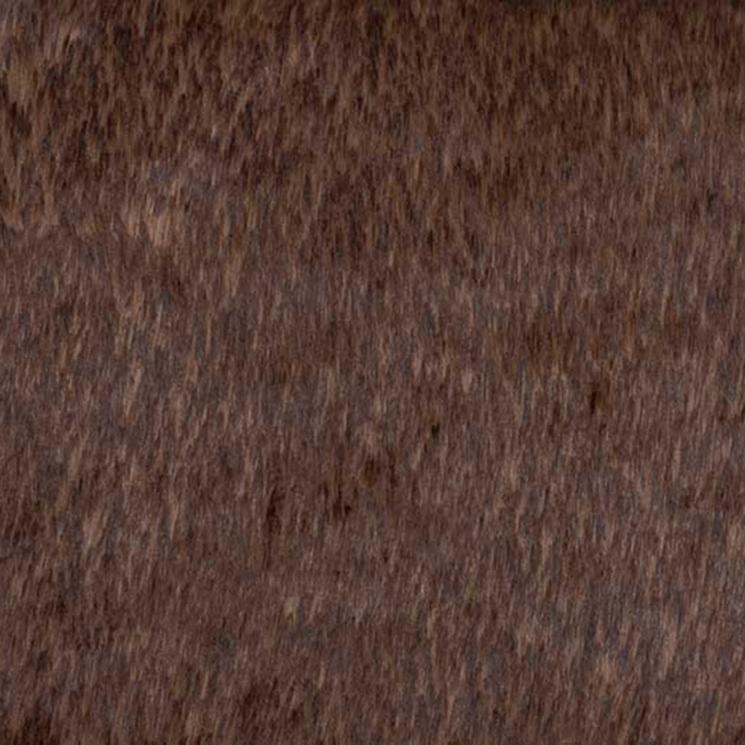 Grizzly Teddy Luxe - Shannon Fabrics Cuddle Minky (LCTEDDYGRIZZLY)