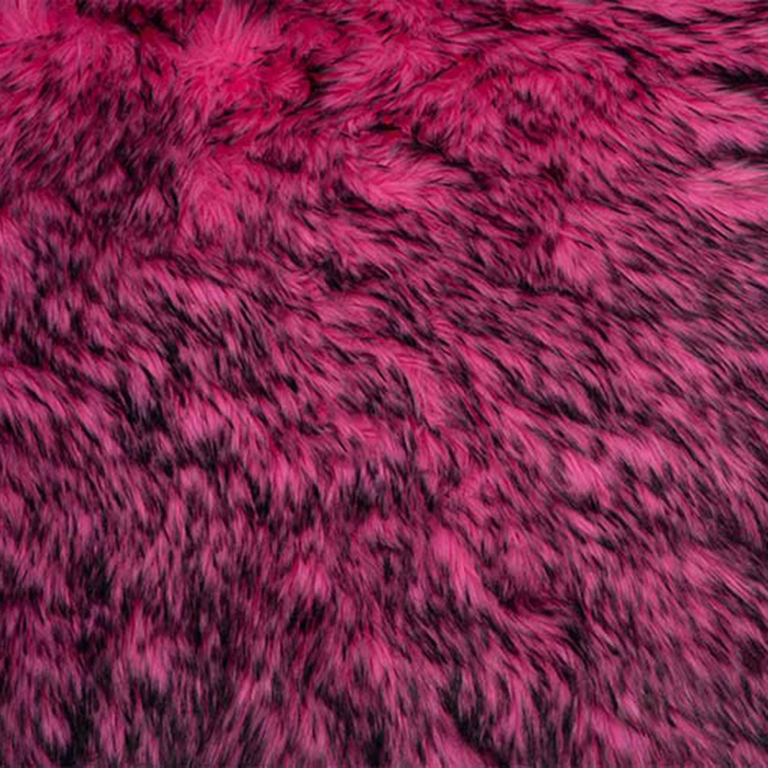 Gummy Bear Teddy Luxe - Shannon Fabrics Cuddle Minky (LCTEDDYGUMMYBEAR)