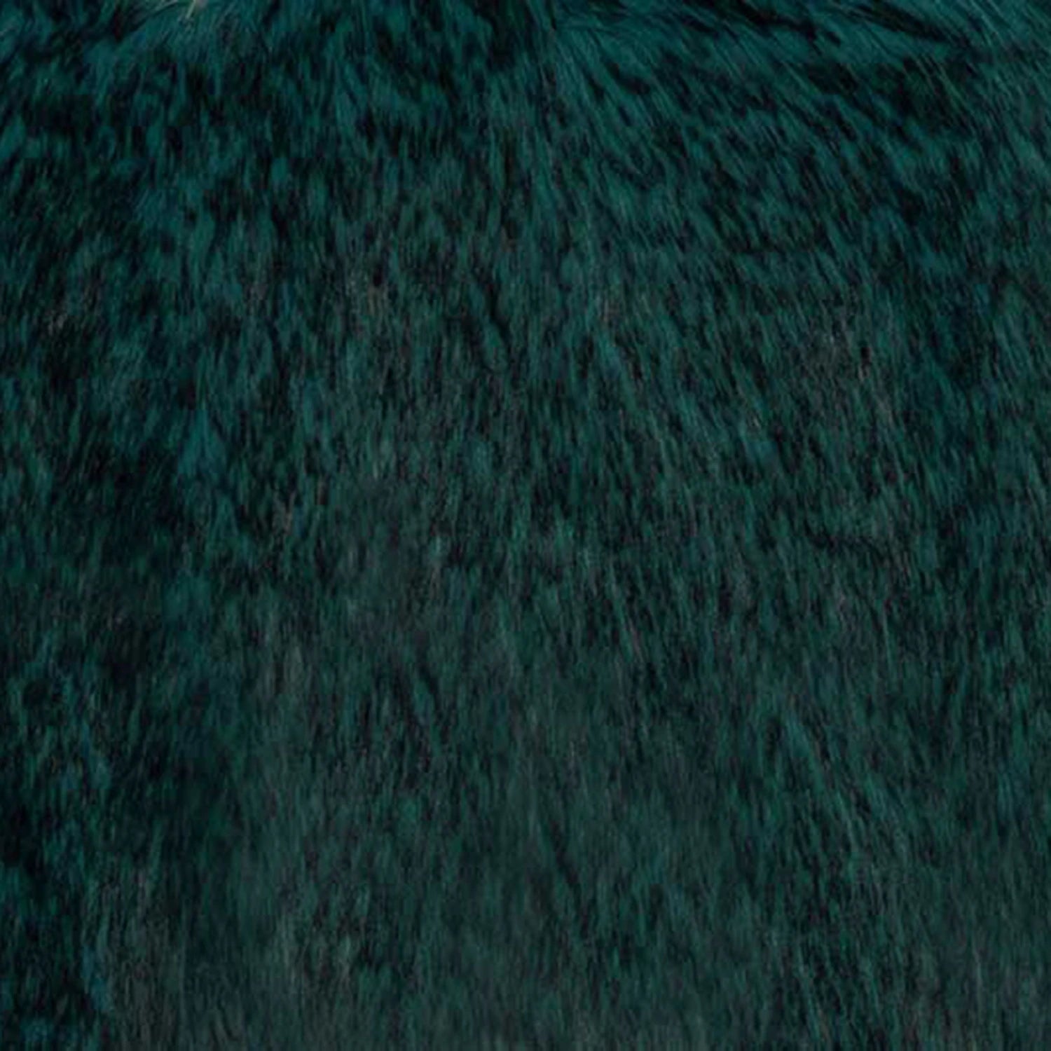 Koda Bear Teddy Luxe - Shannon Fabrics Cuddle Minky (LCTEDDYKODABEAR)