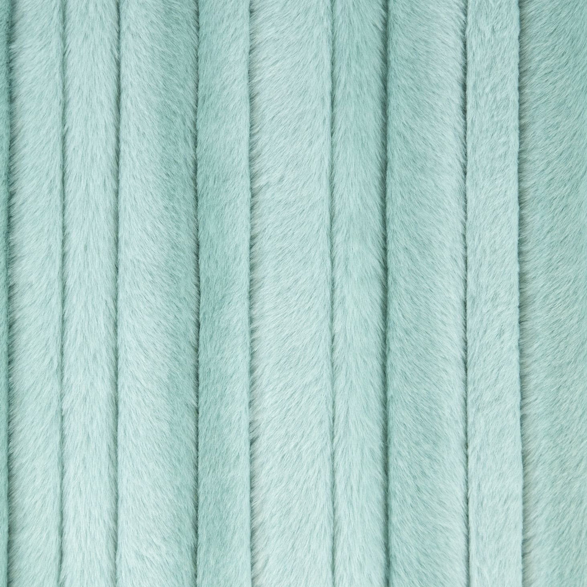 CLEARANCE Spearmint Vienna - Shannon Fabrics Cuddle Minky