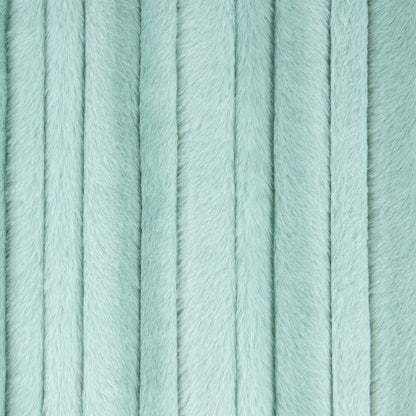CLEARANCE Spearmint Vienna - Shannon Fabrics Cuddle Minky