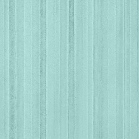 Spearmint Vienna - Shannon Fabrics Cuddle Minky