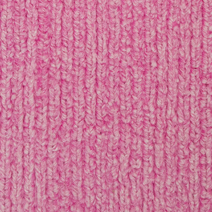 Fuchsia Luxe Weave - Shannon Fabrics Cuddle Minky