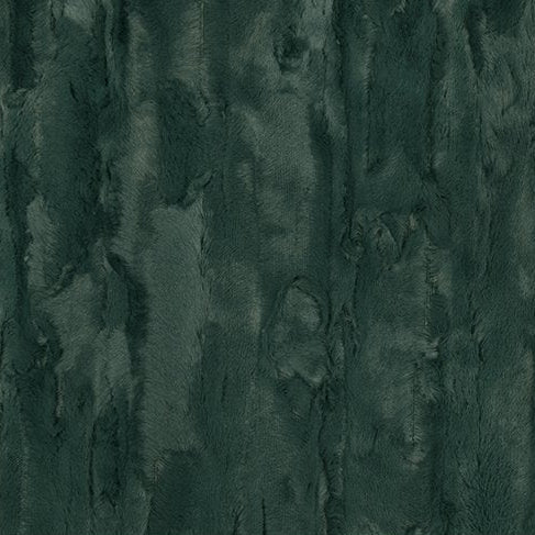 Spruce Willow - Shannon Fabrics Cuddle Minky