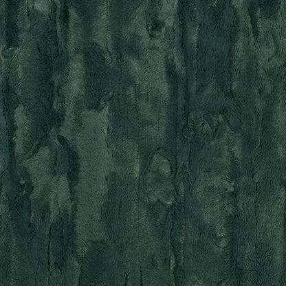 Spruce Willow - Shannon Fabrics Cuddle Minky