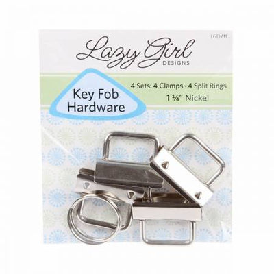 Lazy Girl Designs