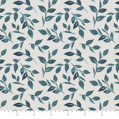 Phoebe Fabrics