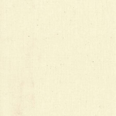 Natural Muslin (MASSEM-NAT)