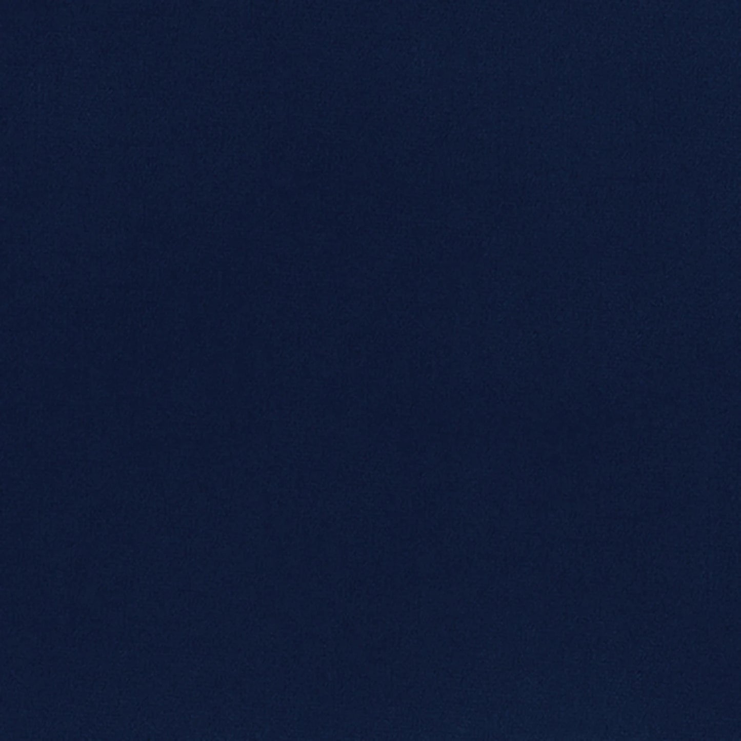 Navy Micro Chamois - Windham Micro Fleece