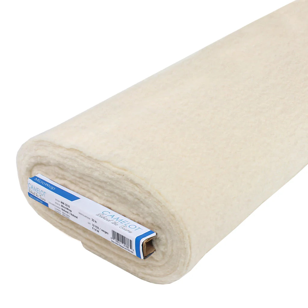 Behind the Seams Microwrap - 22in (MW-2210)