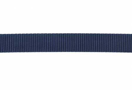 Webbing - Navy