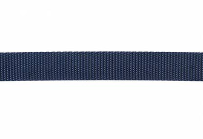 Webbing - Navy
