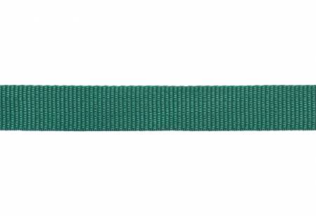 Webbing - Kelly Green