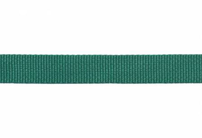 Webbing - Kelly Green
