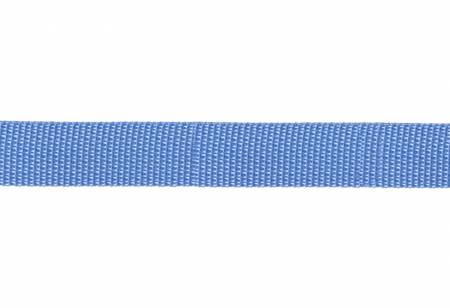 Webbing - Light Blue