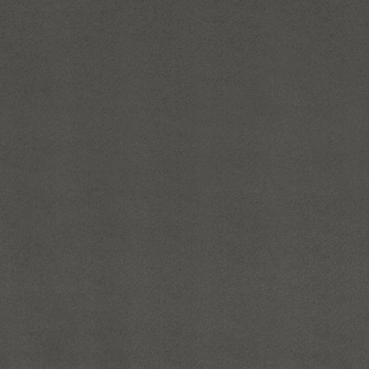 Ash Quilting Cuddle - Shannon Fabrics (qcash)