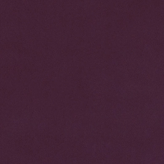 Berry Quilting Cuddle - Shannon Fabrics (qcberry)