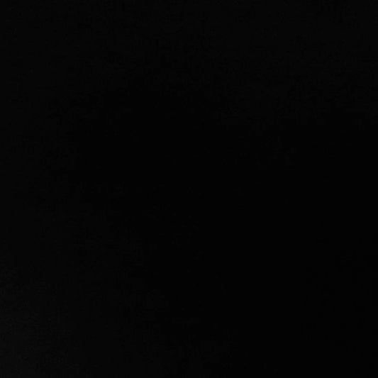 Black Quilting Cuddle - Shannon Fabrics (QCBLACK)