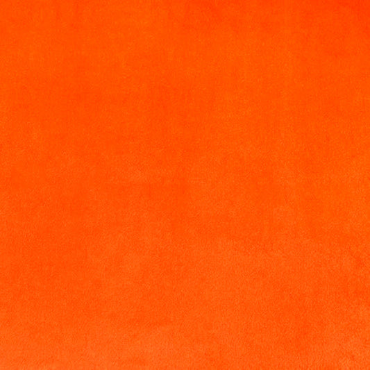 Mandarin Quilting Cuddle - Shannon Fabrics (QCMANDARIN)