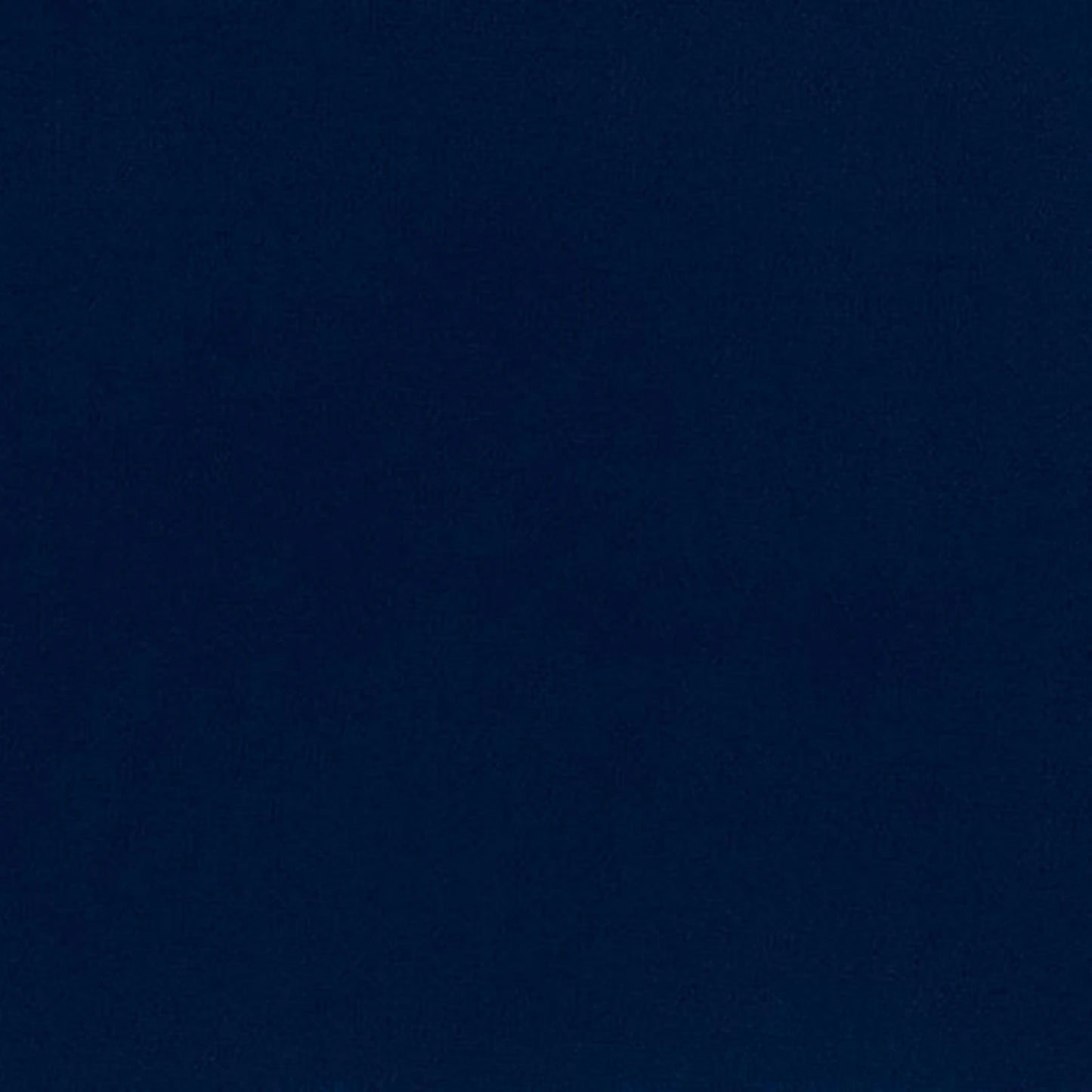 Navy Quilting Cuddle - Shannon Fabrics (QCNAVY)