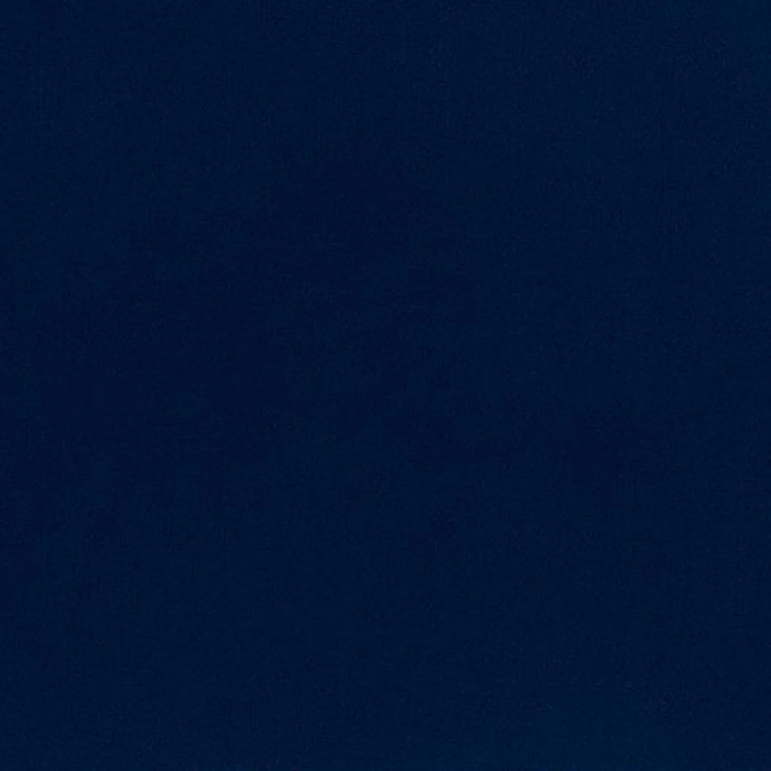 Navy Quilting Cuddle - Shannon Fabrics (QCNAVY)