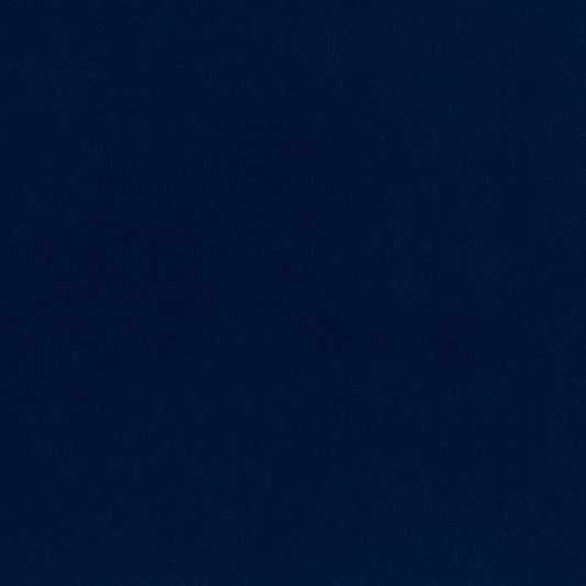 Navy Quilting Cuddle - Shannon Fabrics (QCNAVY)