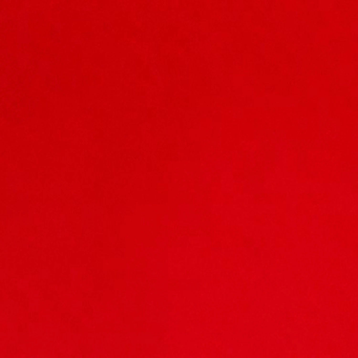 Scarlet Quilting Cuddle - Shannon Fabrics (QCSCARLET)