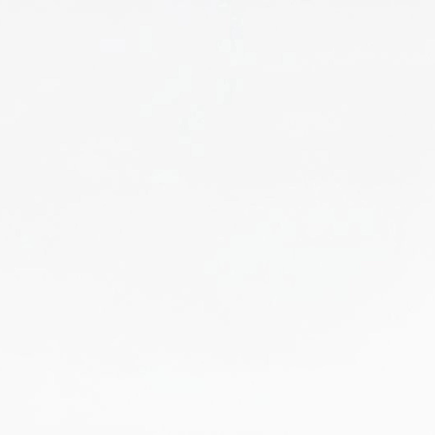 Snow Quilting Cuddle - Shannon Fabrics (QCSNOW)