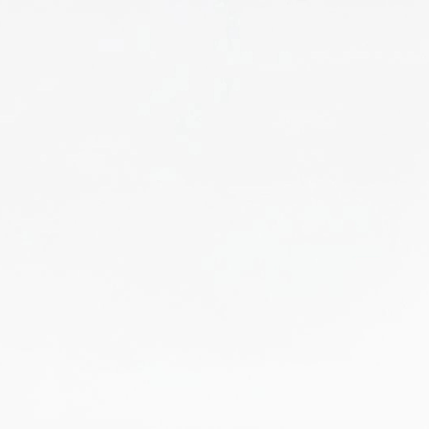 Snow Quilting Cuddle - Shannon Fabrics (QCSNOW)