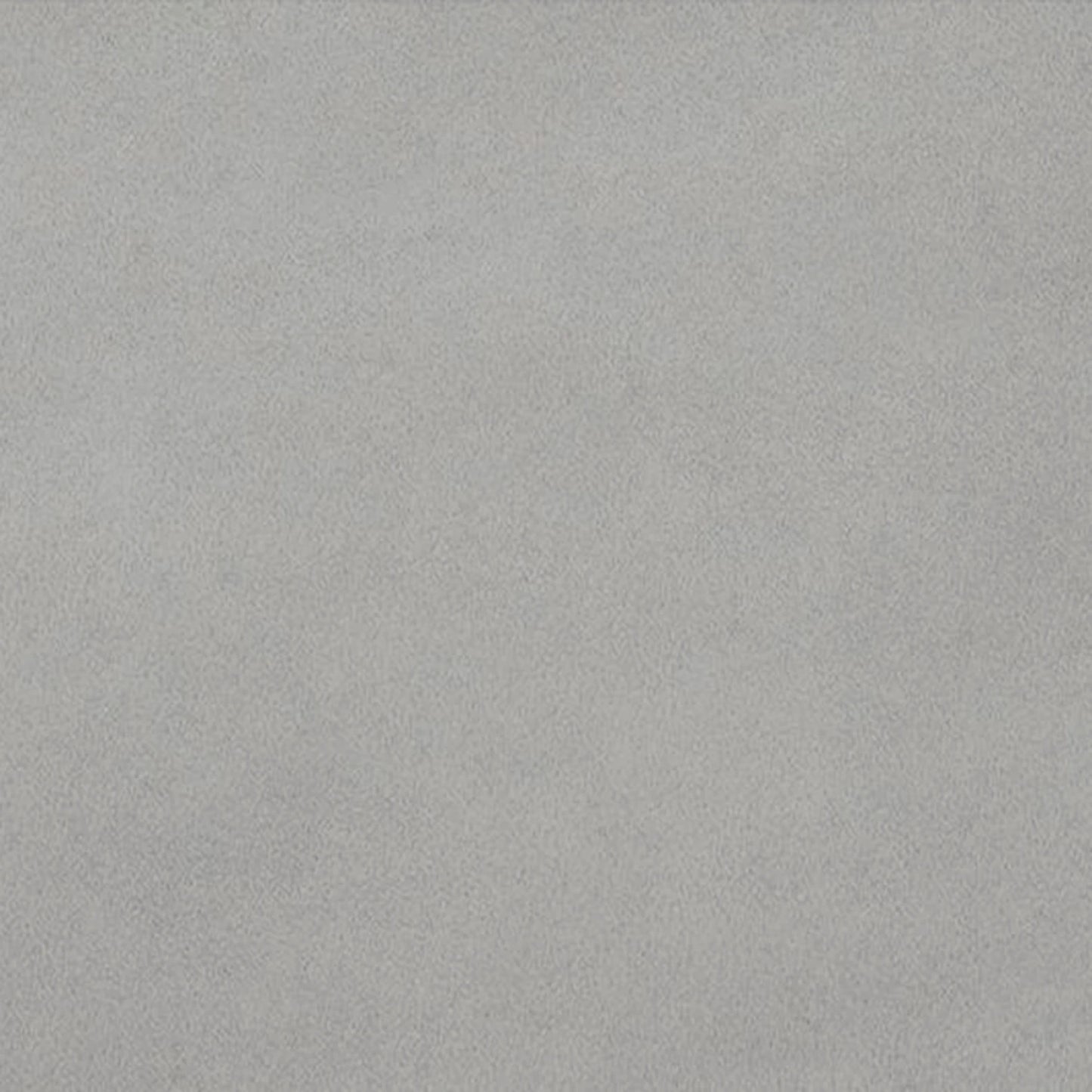 Sterling Quilting Cuddle - Shannon Fabrics (QCSTERLING)