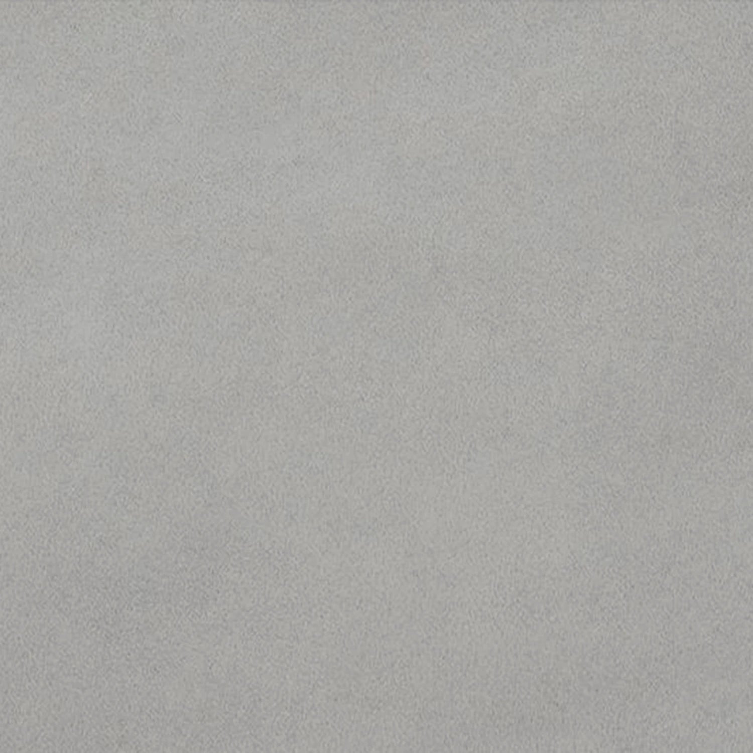 Sterling Quilting Cuddle - Shannon Fabrics (QCSTERLING)