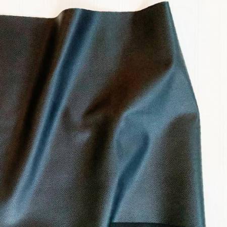 Vinyl Moonglow Black (SHH-MNBLCK)