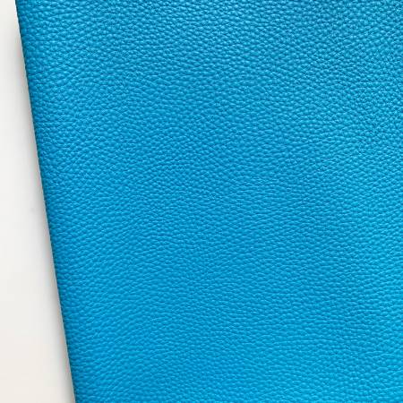 Vinyl Moonglow Blue (SHH-MNBLUE)