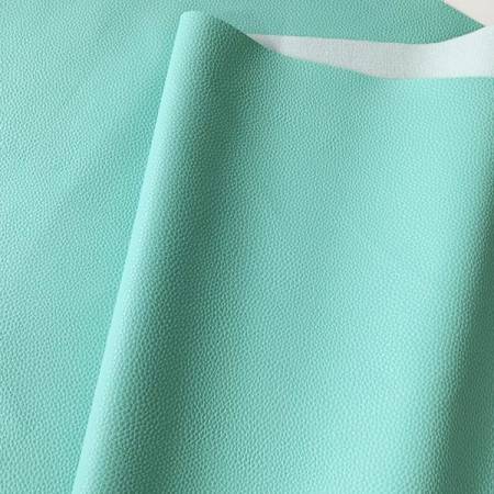 Vinyl Moonglow Mint (SHH-MNMVinyl Moonglow Mint (SHH-MNMINT)INT)