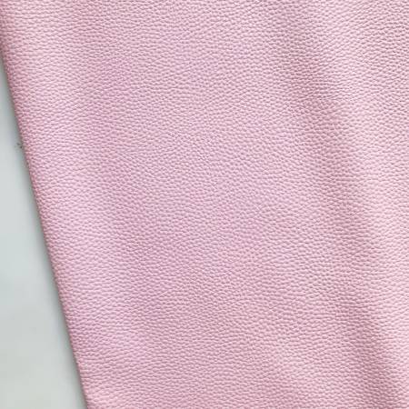 Vinyl Moonglow Pink (SHH-MNPINK)