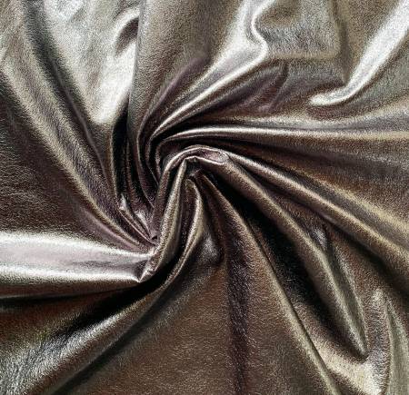 Vinyl Soft Gunmental (Copy of SHH-VLSFT3