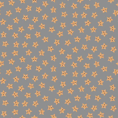  ST-DLT3417STEEL
