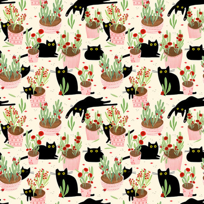 Dawn Amewsing - Dear Stella Cotton