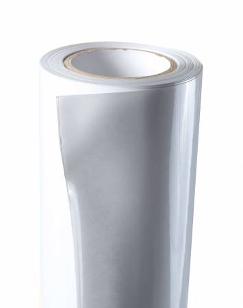 Premium Clear Vinyl (SUP151-15YD)