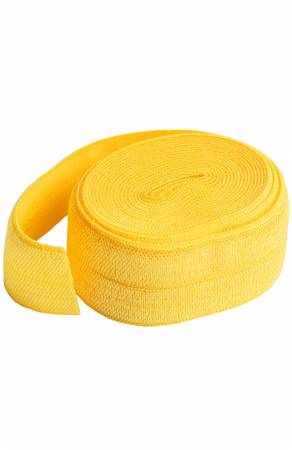 Dandelion Fold Over Elastic (SUP211-50-DD)
