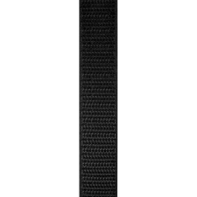 1" Black Hook (49_h-03)