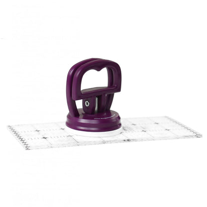 Little Gypsy Gripper 2.5"- The Gyspy Quilter (TGQ003)