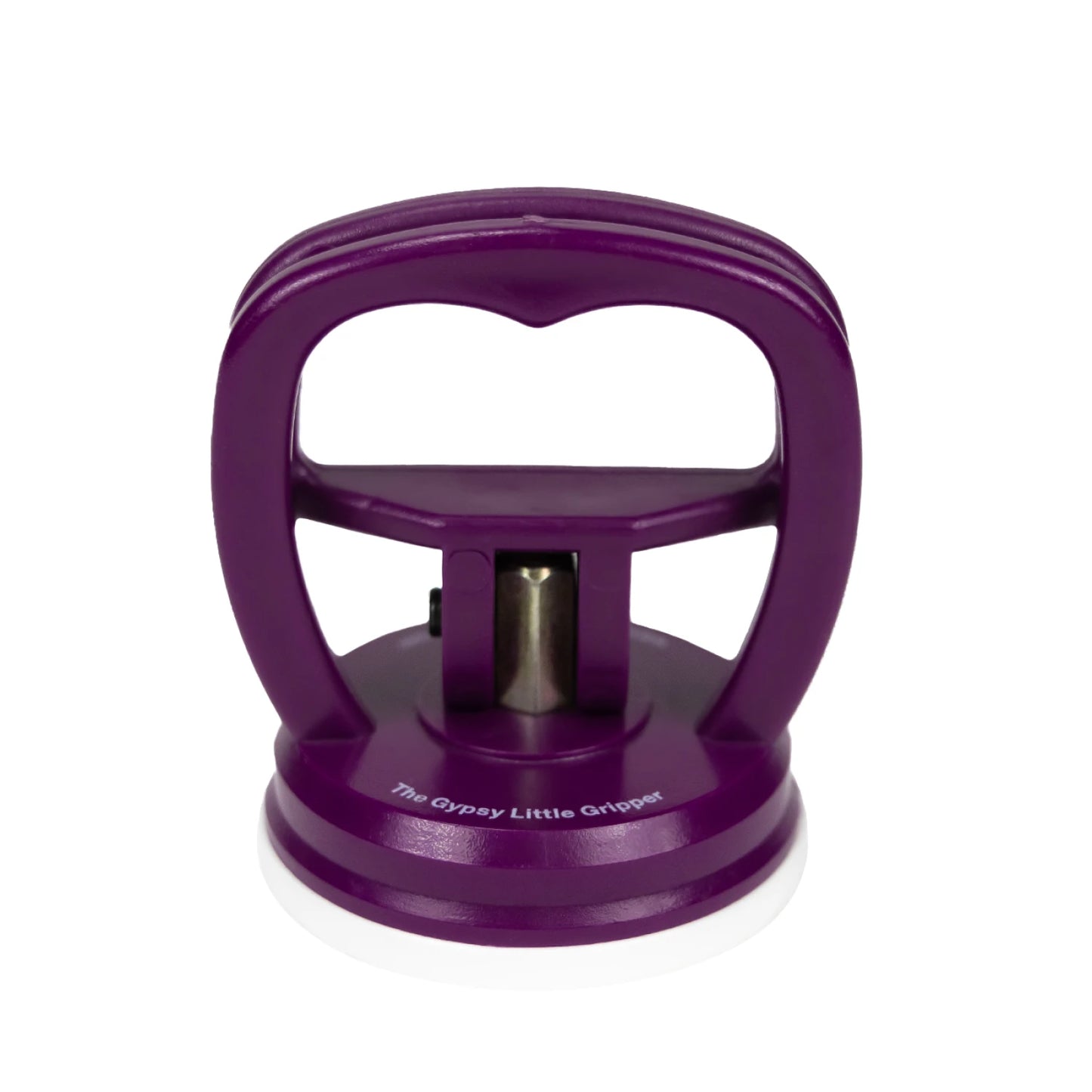 Little Gypsy Gripper 2.5"- The Gyspy Quilter (TGQ003)