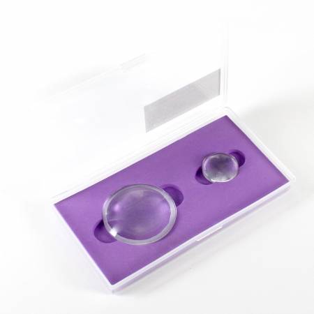 Spot On Dot Magnifying Lens Set (TGQ030)