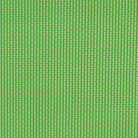 Bright Green - Sew Easy Vinyl Mesh - 18in X 36in